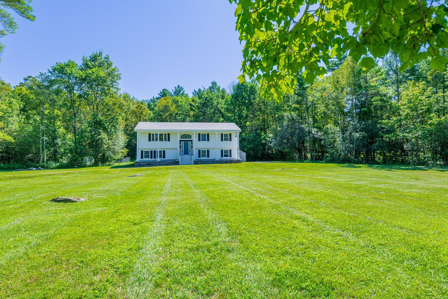 27 Owls Head Hill Lane Property Photo 19