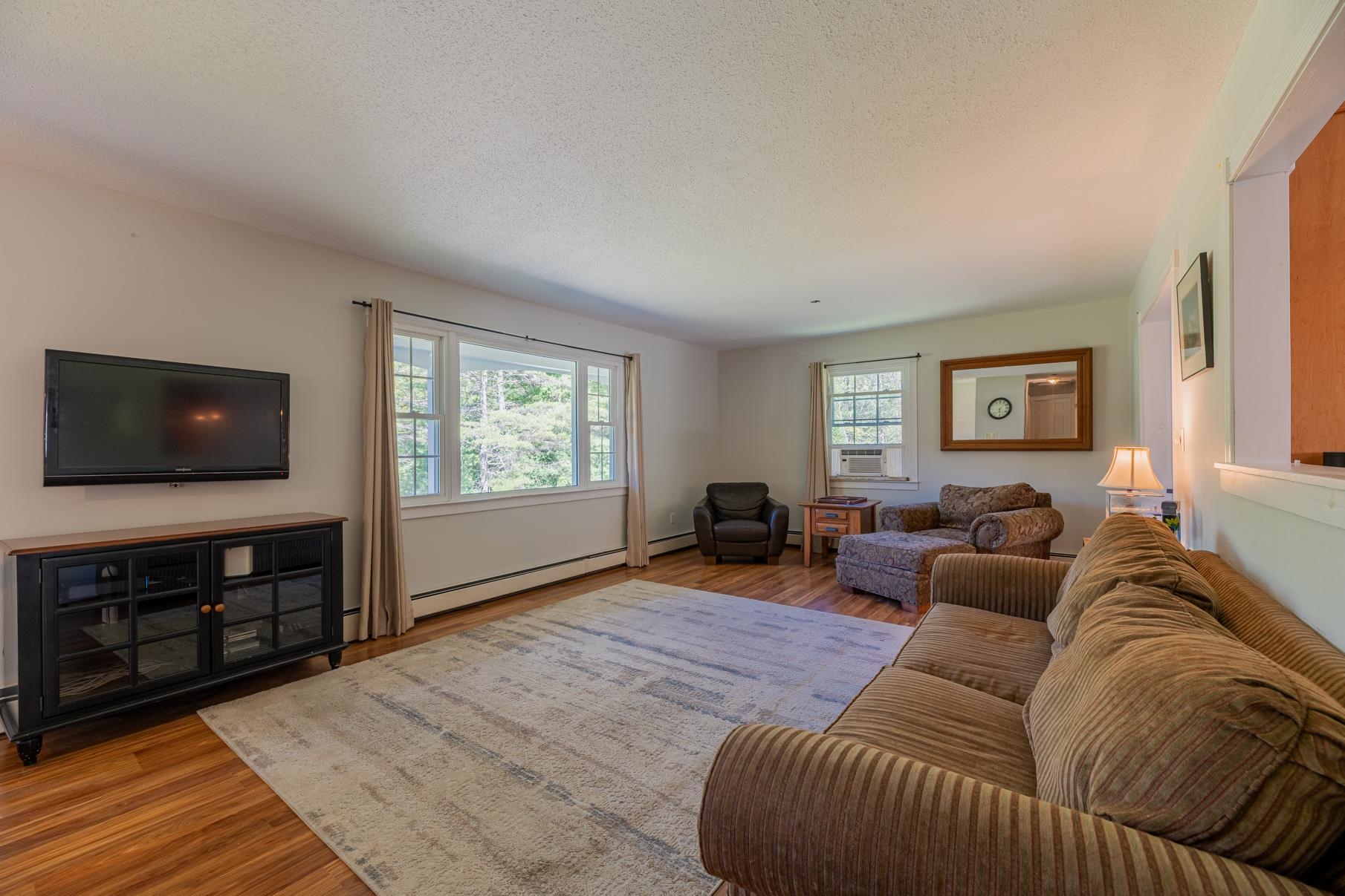 27 Owls Head Hill Lane Property Photo 20