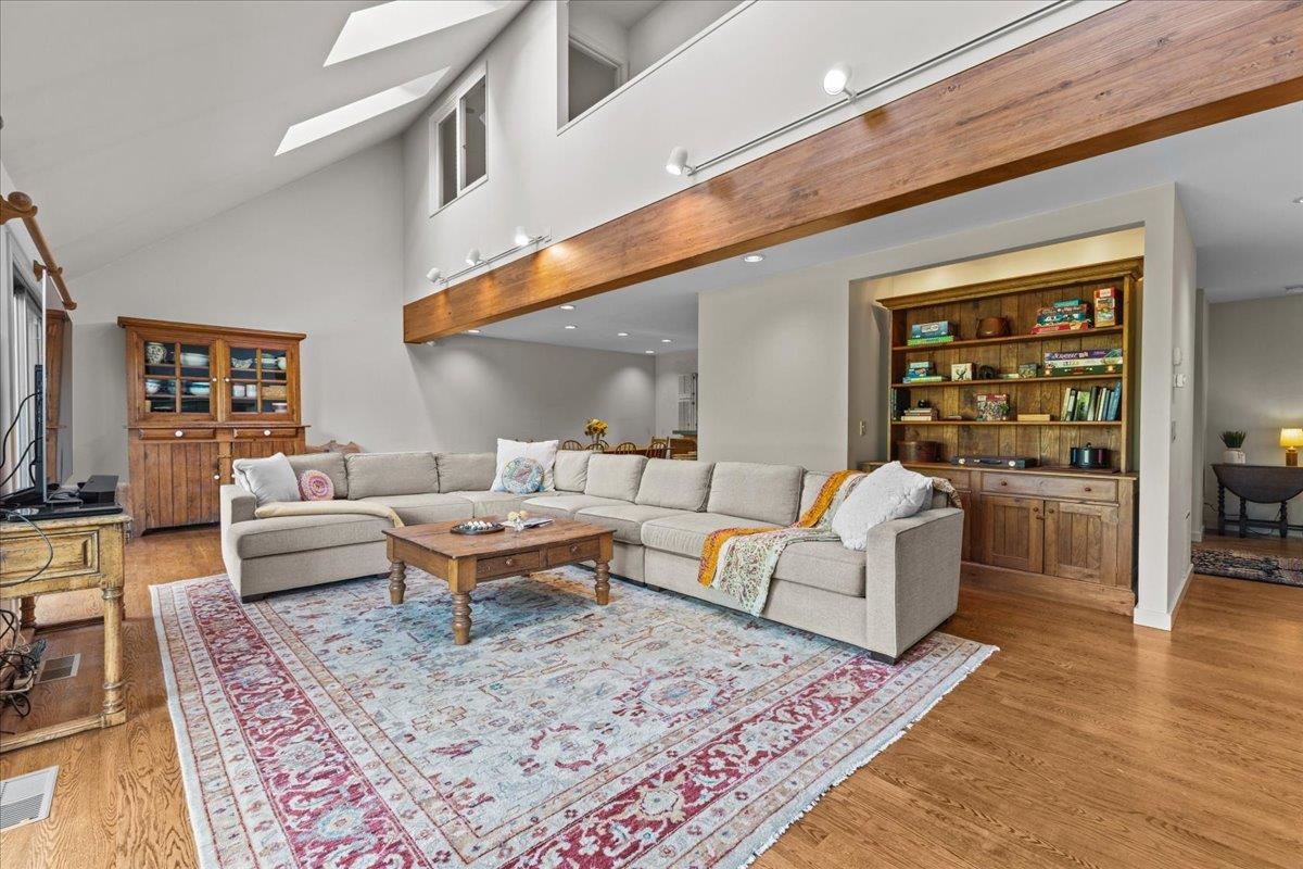 615 Field Road Property Photo 1