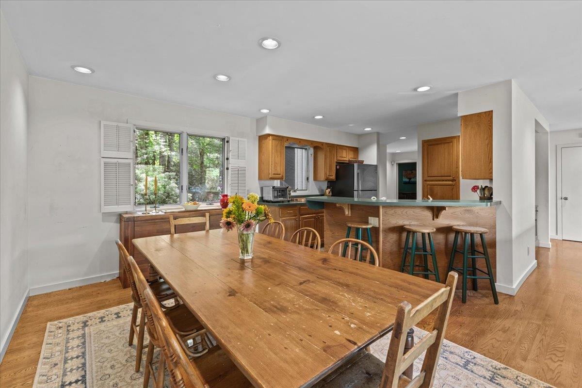 615 Field Road Property Photo 8