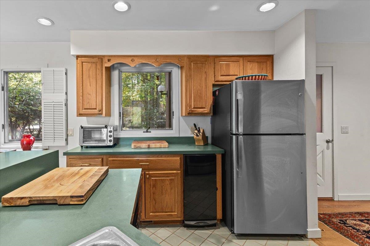 615 Field Road Property Photo 11