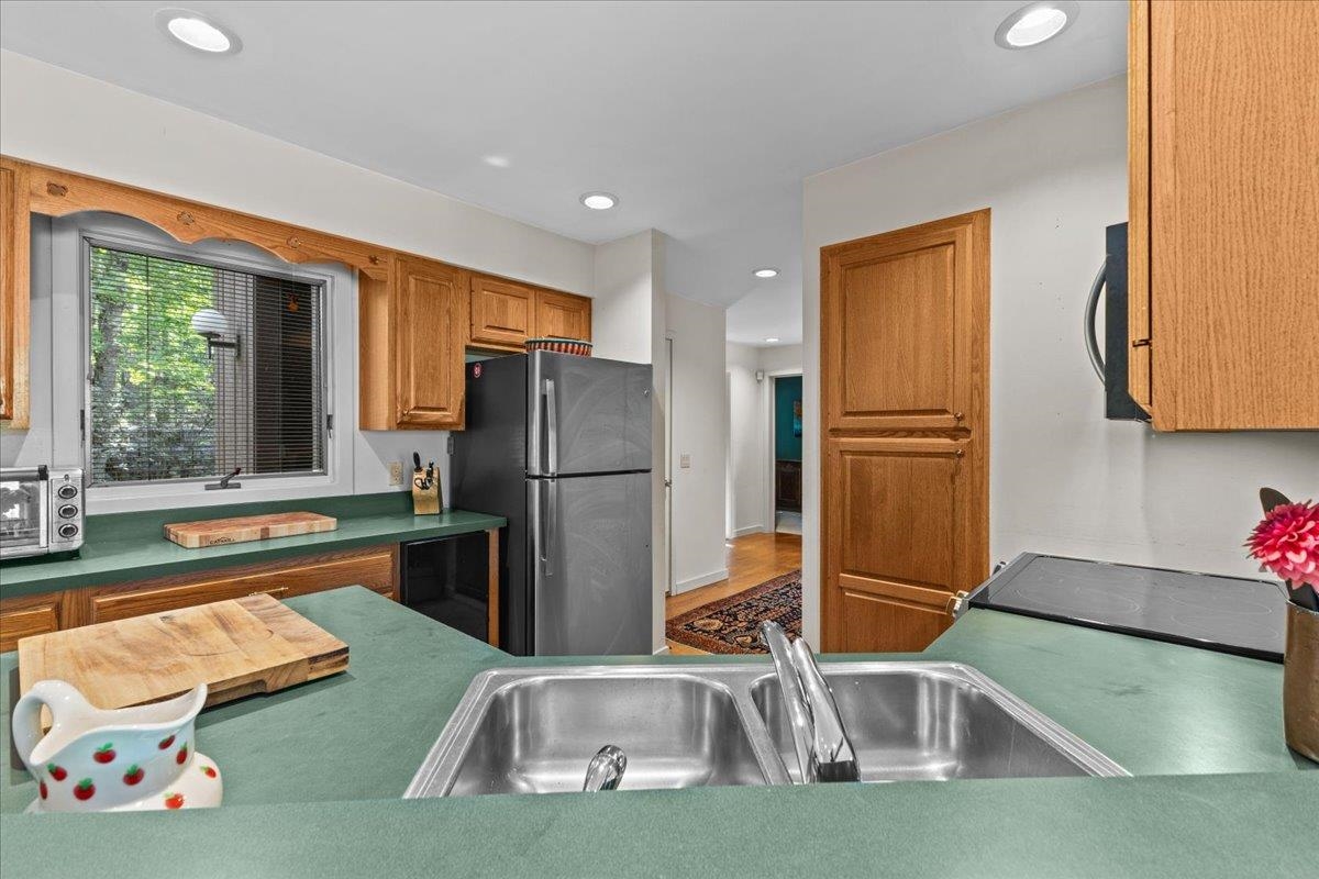 615 Field Road Property Photo 14