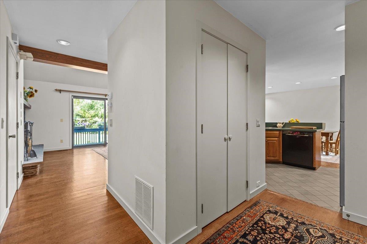 615 Field Road Property Photo 15