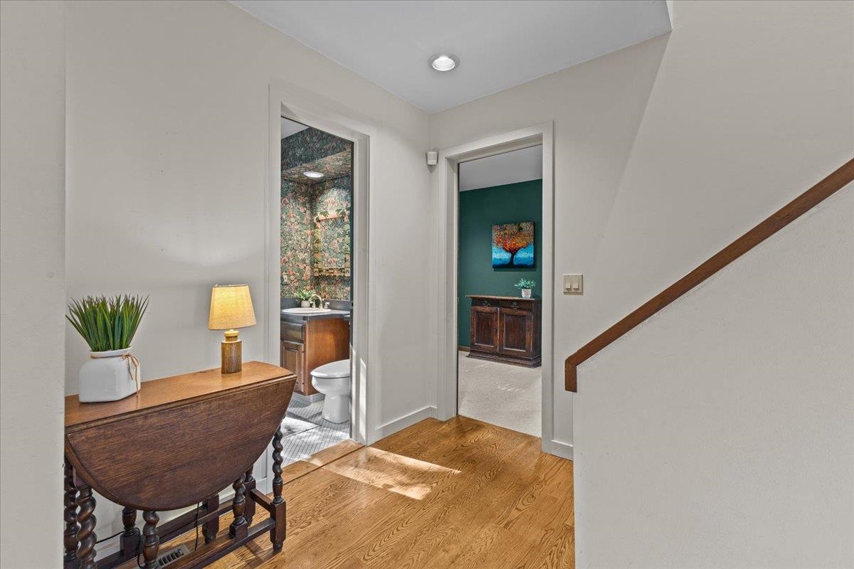 615 Field Road Property Photo 16
