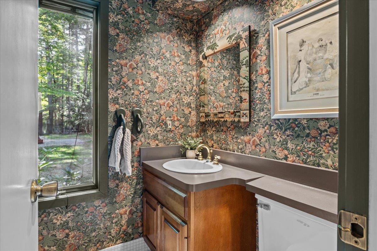 615 Field Road Property Photo 17