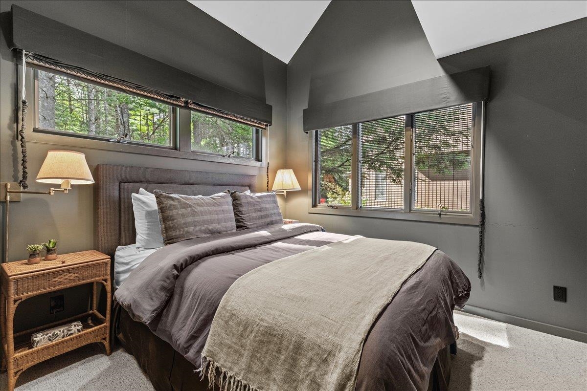 615 Field Road Property Photo 18