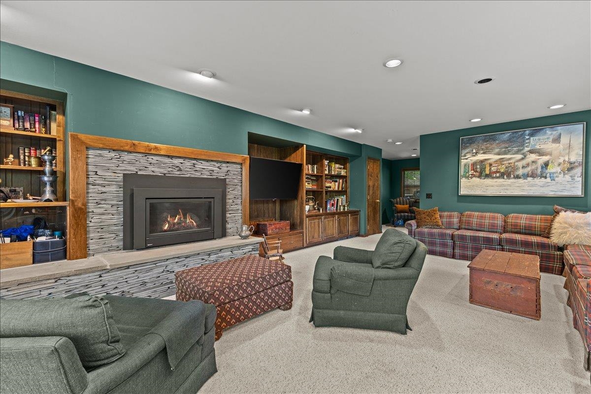 615 Field Road Property Photo 21