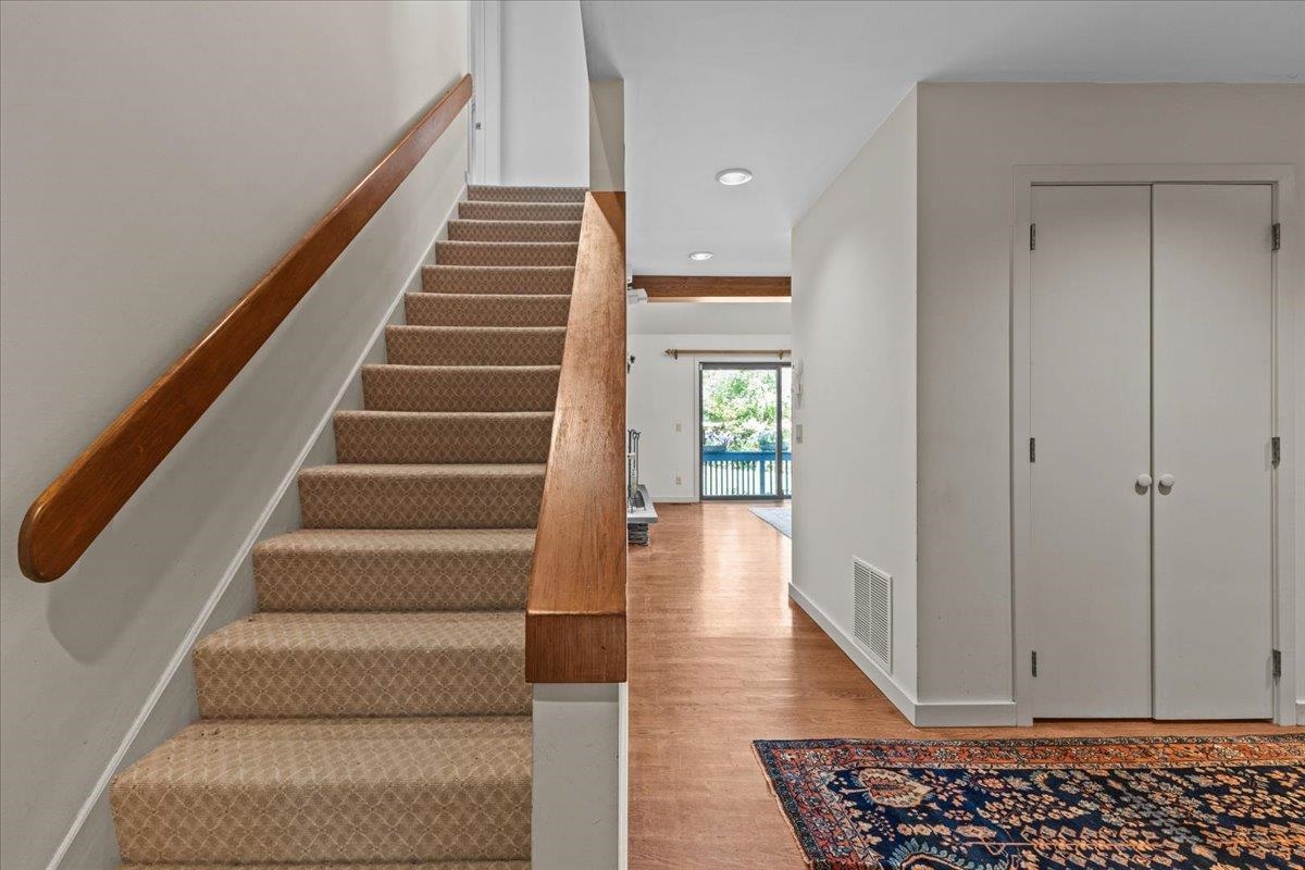 615 Field Road Property Photo 22