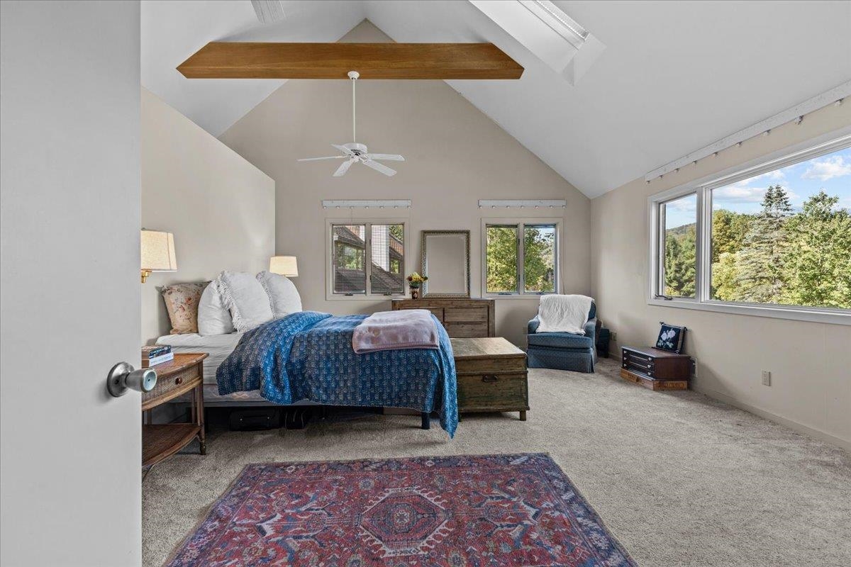 615 Field Road Property Photo 23