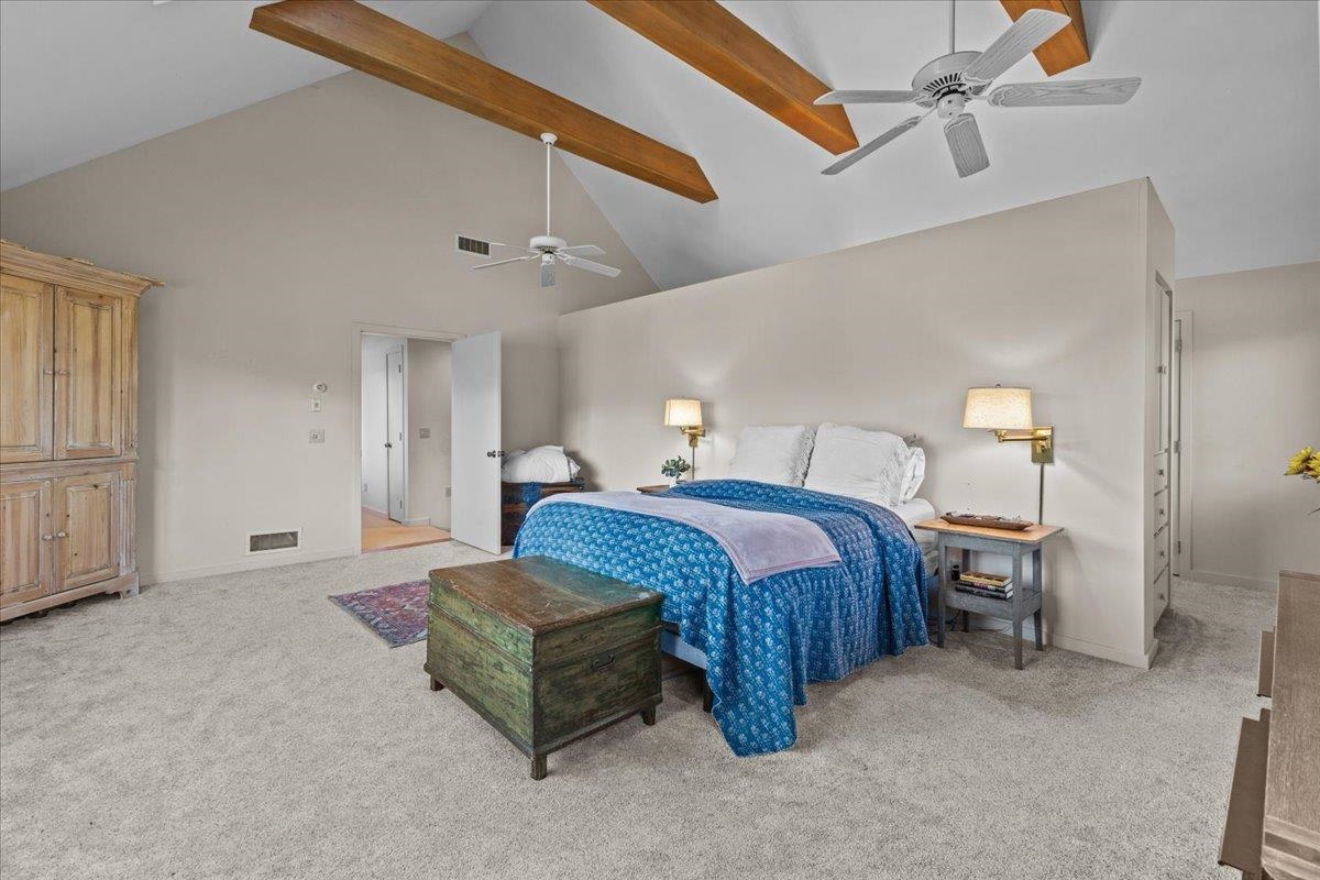 615 Field Road Property Photo 25