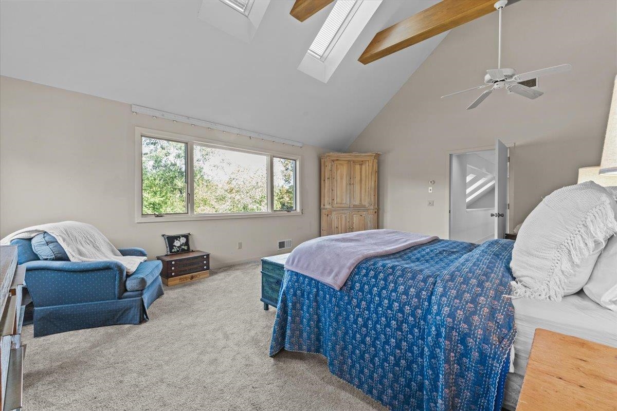 615 Field Road Property Photo 26