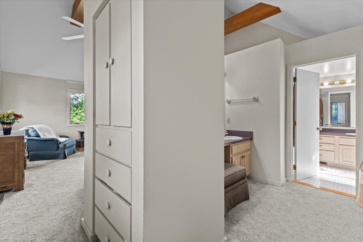 615 Field Road Property Photo 27