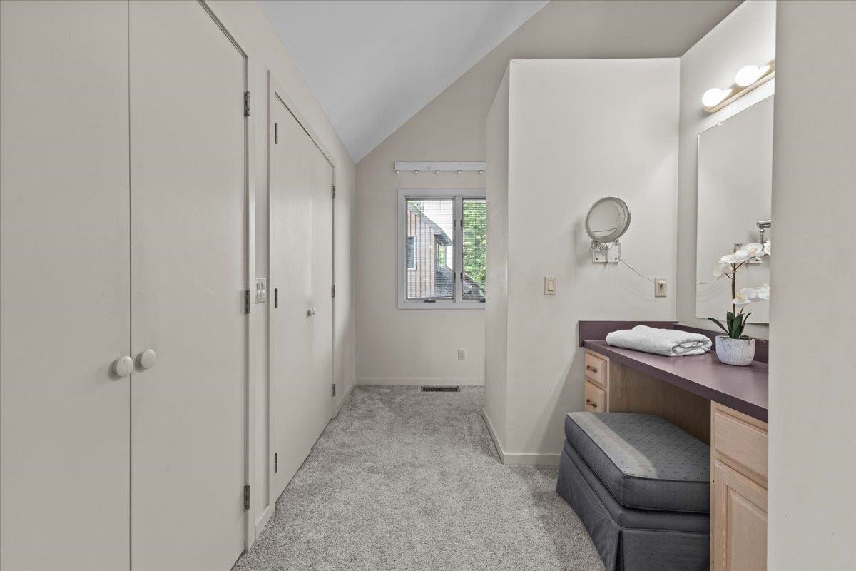 615 Field Road Property Photo 29