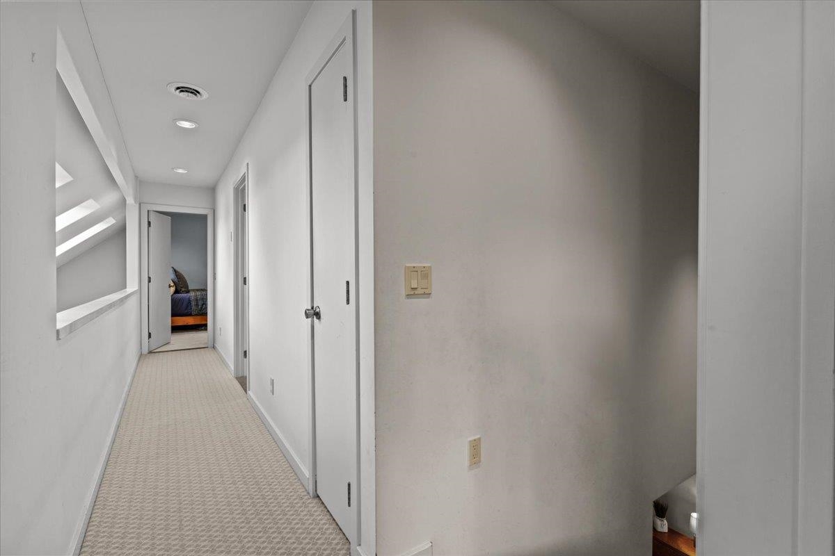 615 Field Road Property Photo 31