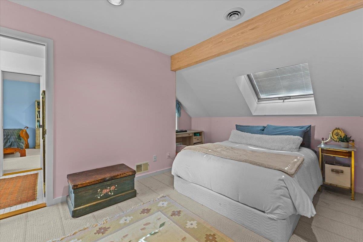 615 Field Road Property Photo 33