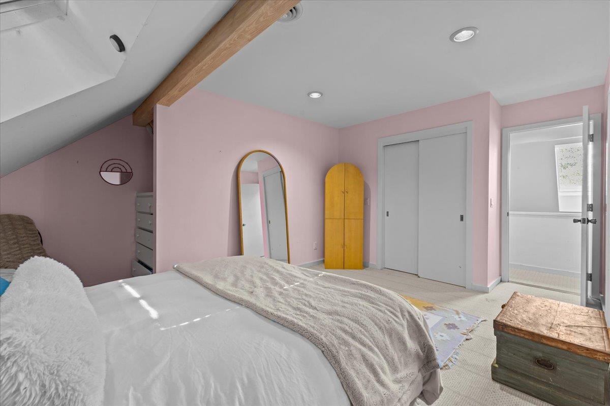 615 Field Road Property Photo 34