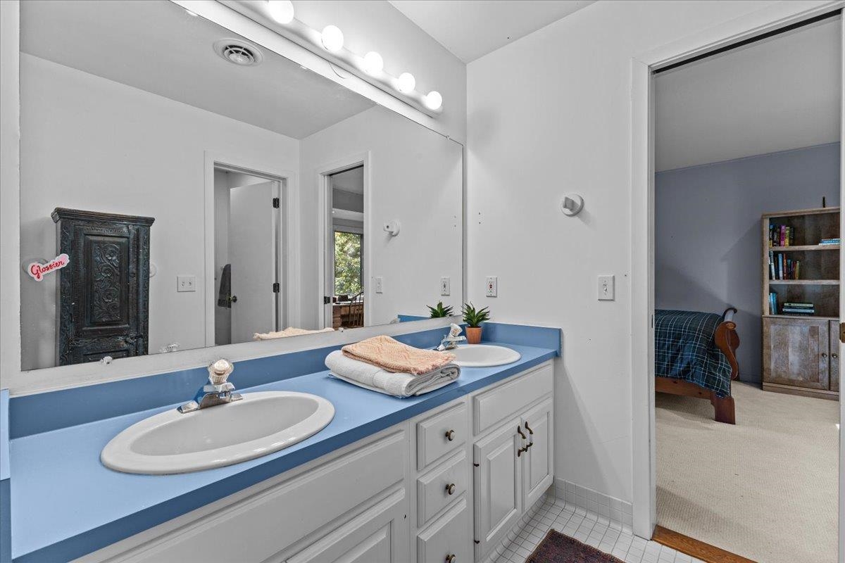 615 Field Road Property Photo 35