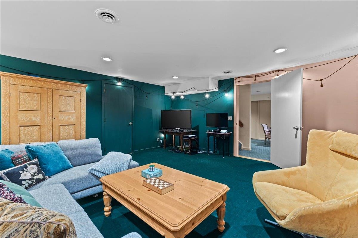 615 Field Road Property Photo 39
