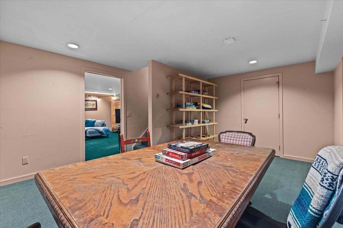 615 Field Road Property Photo 40