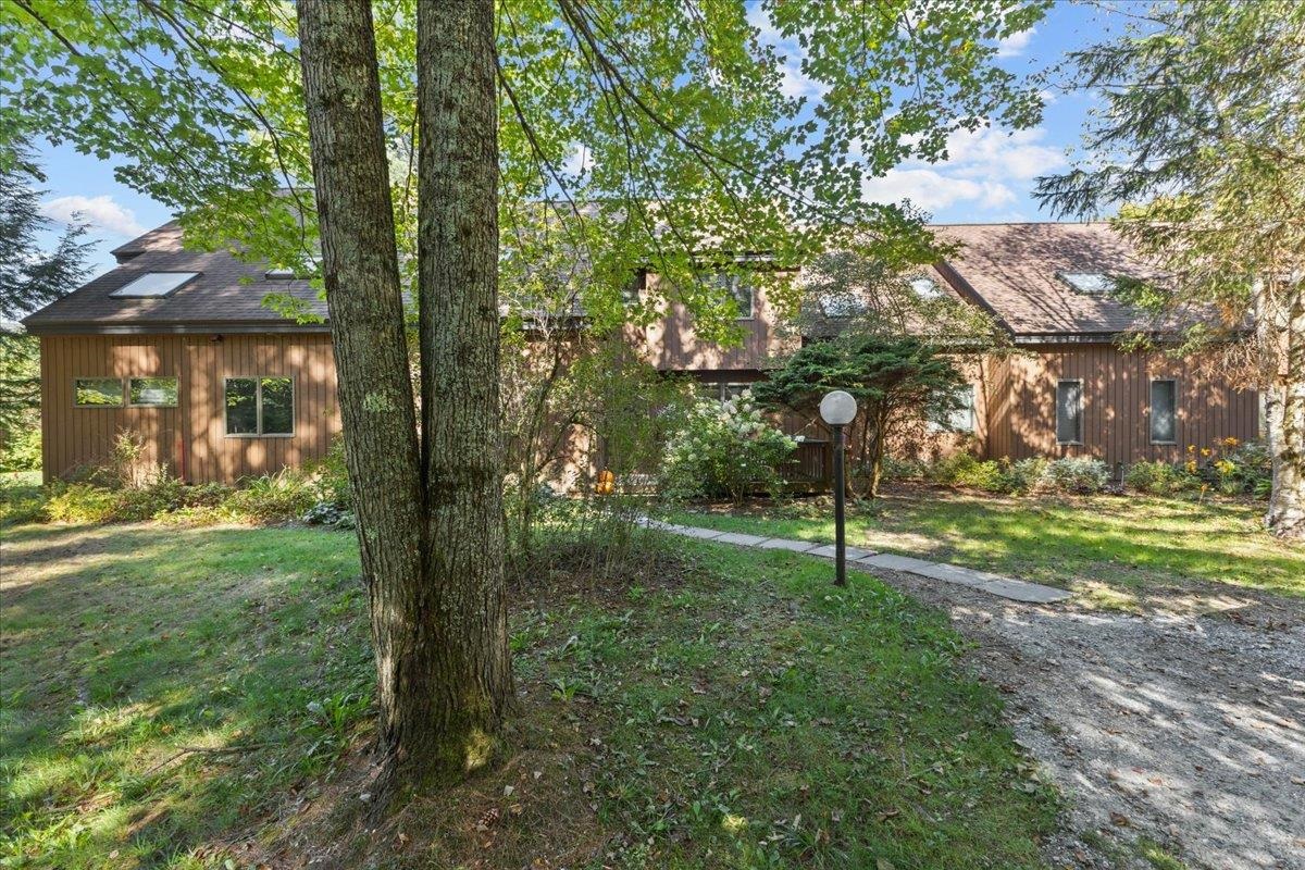 615 Field Road Property Photo 41