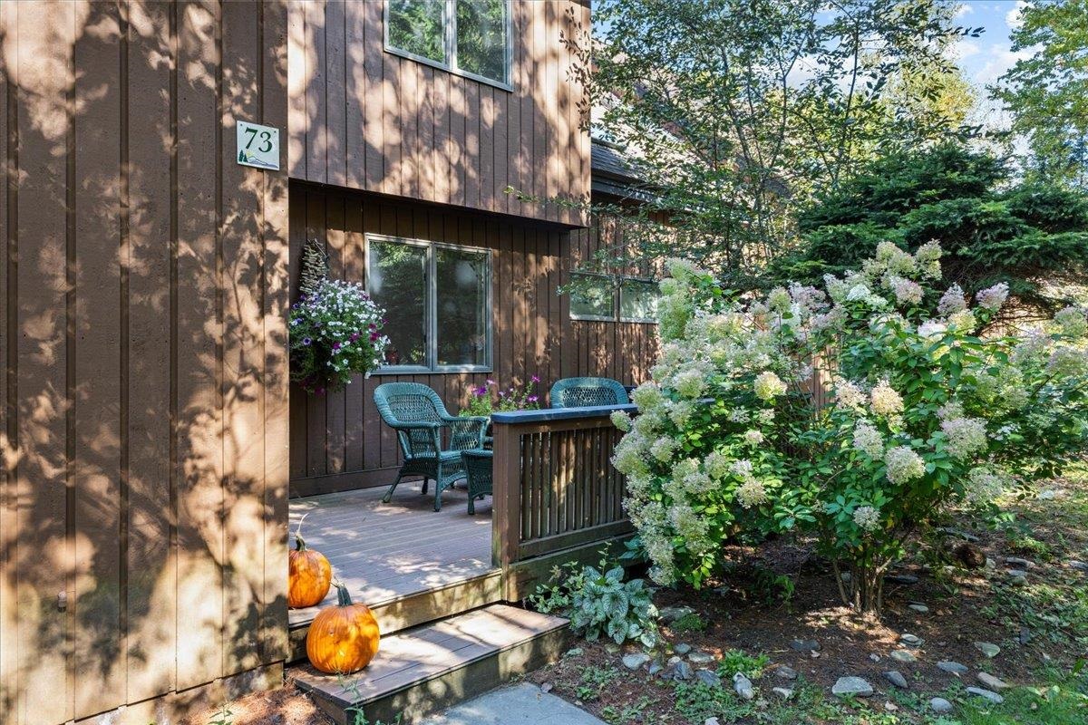615 Field Road Property Photo 42