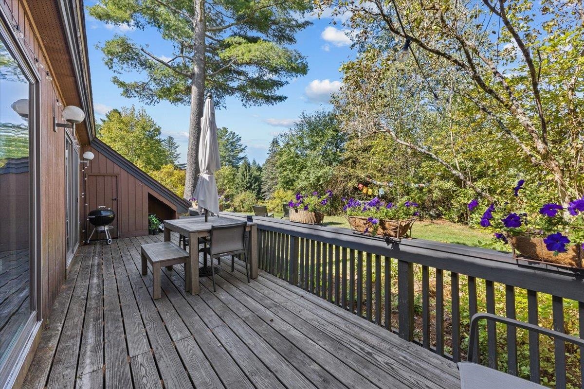 615 Field Road Property Photo 43