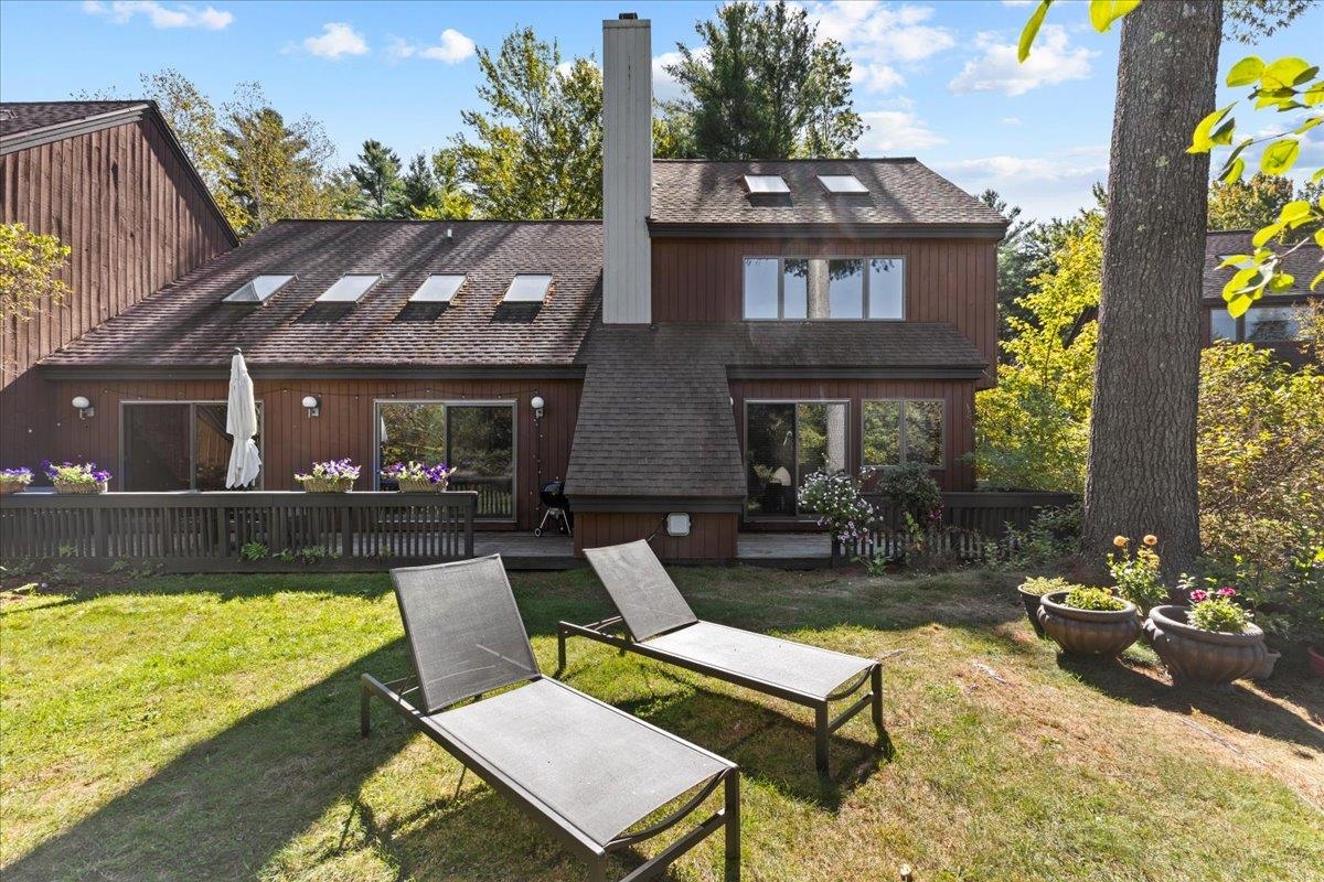 615 Field Road Property Photo 44