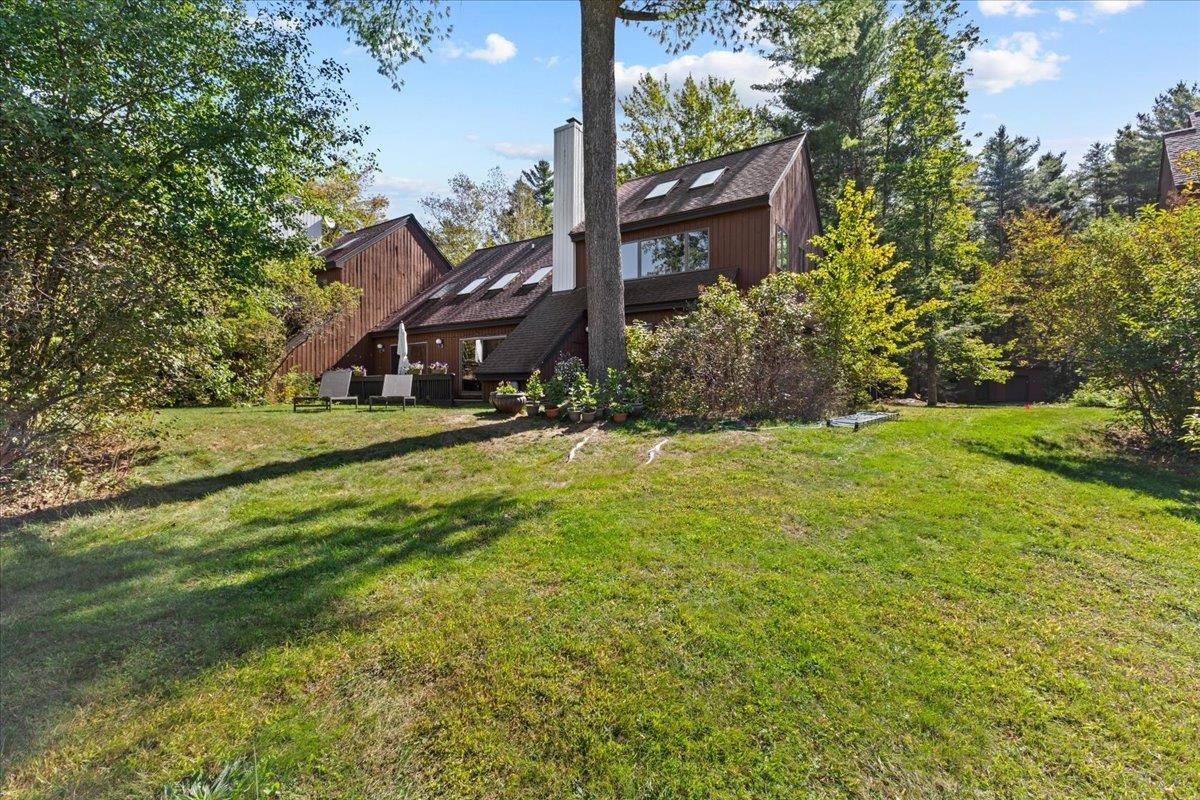 615 Field Road Property Photo 45