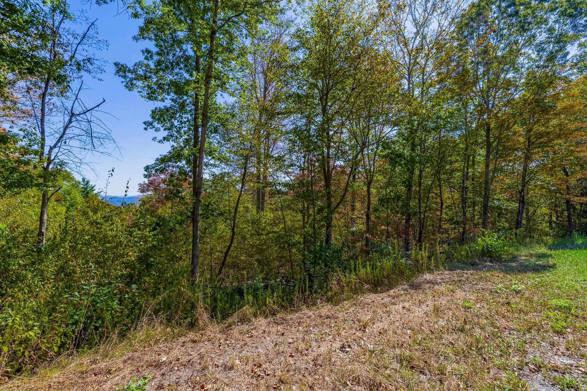 5268 Willard Road Property Photo 1