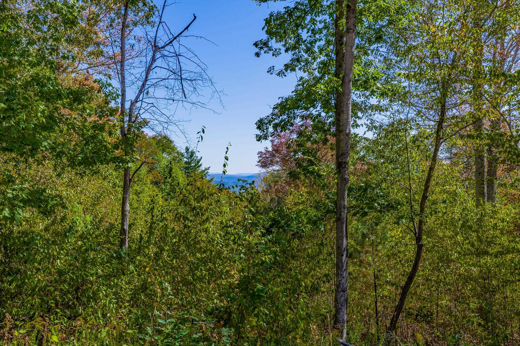 5268 Willard Road Property Photo 2