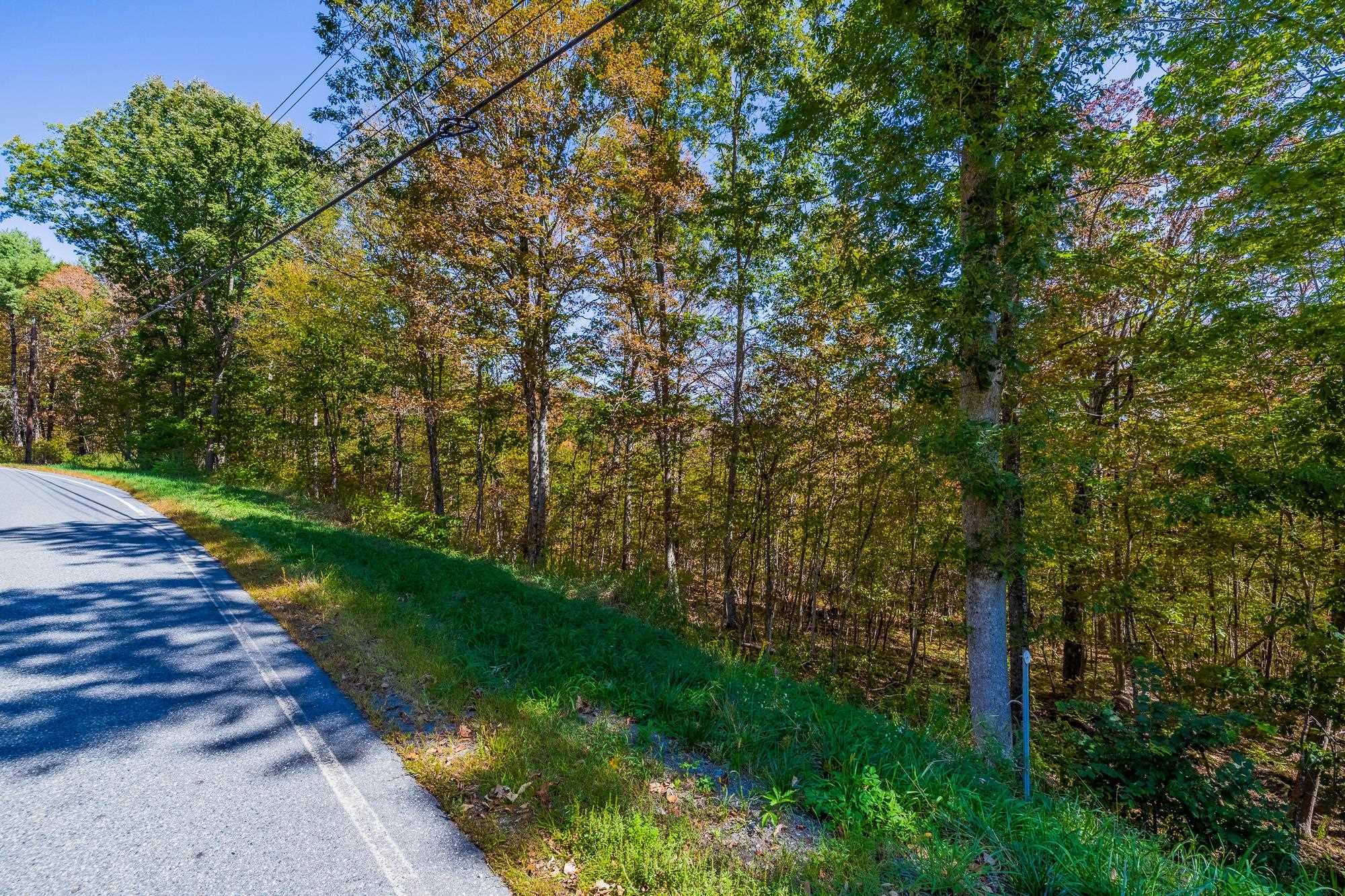 5268 Willard Road Property Photo 4
