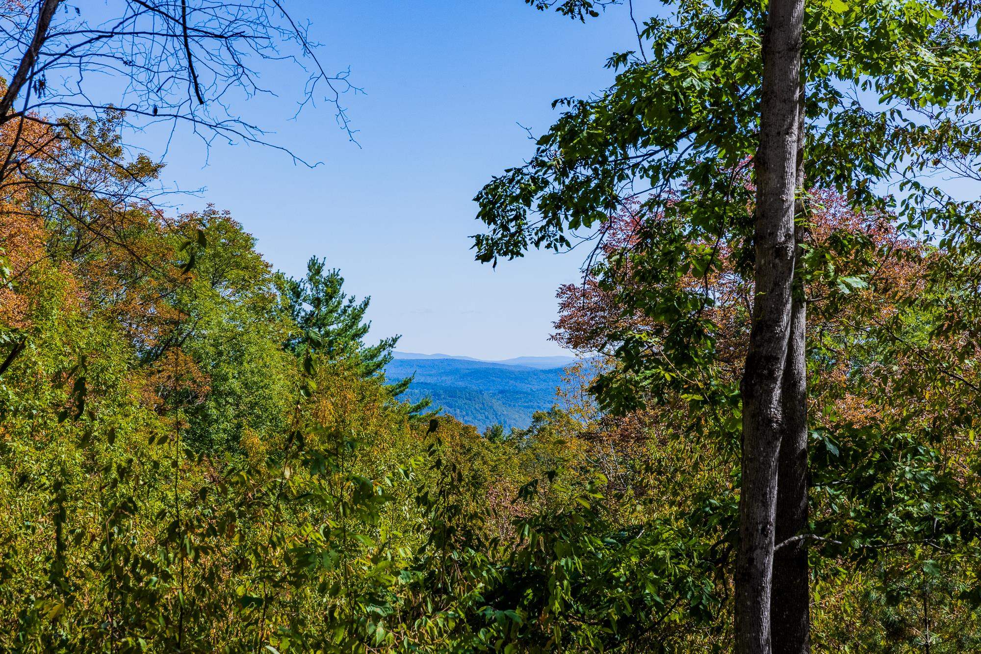 5268 Willard Road Property Photo 5