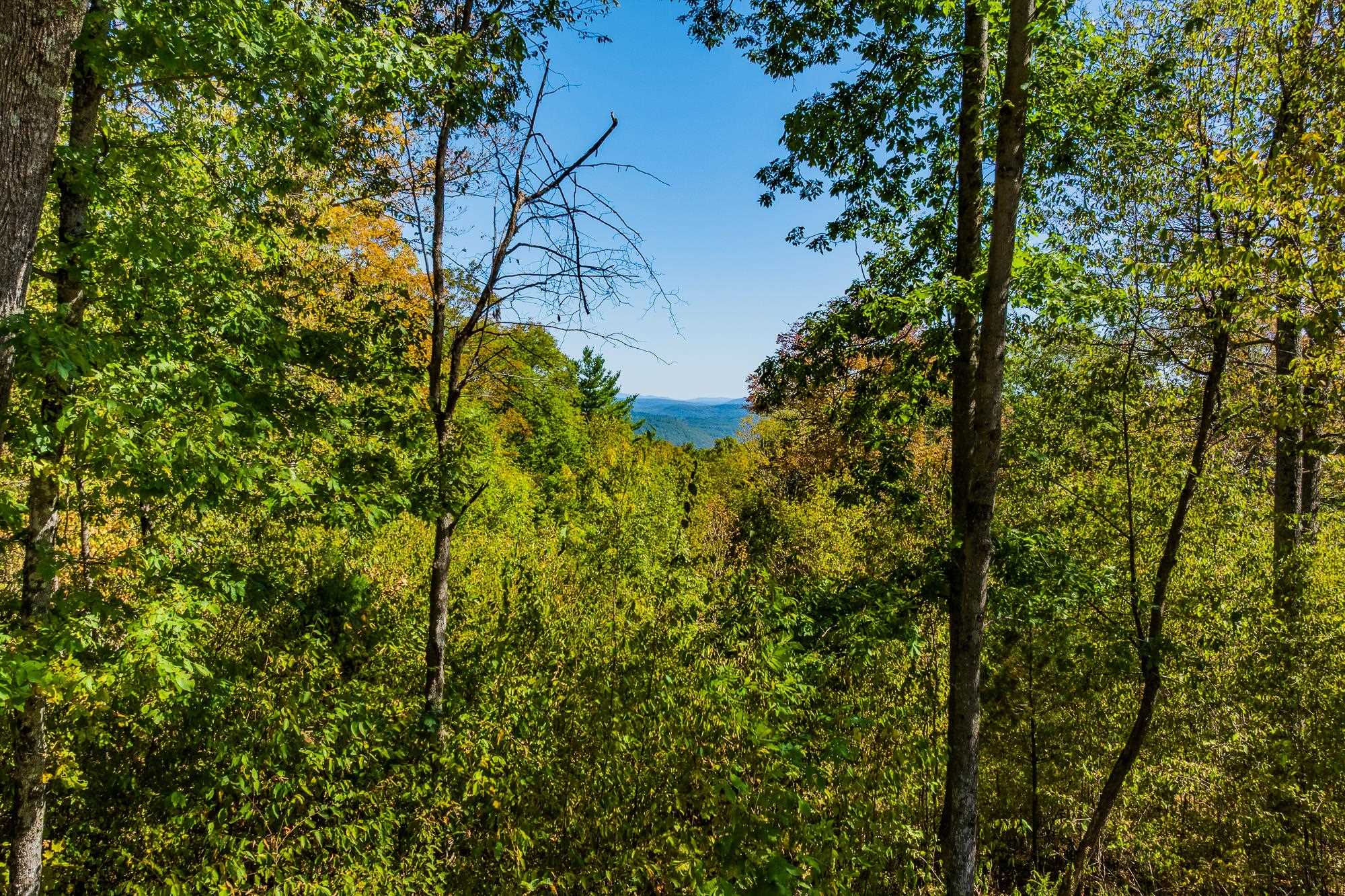 5268 Willard Road Property Photo 6