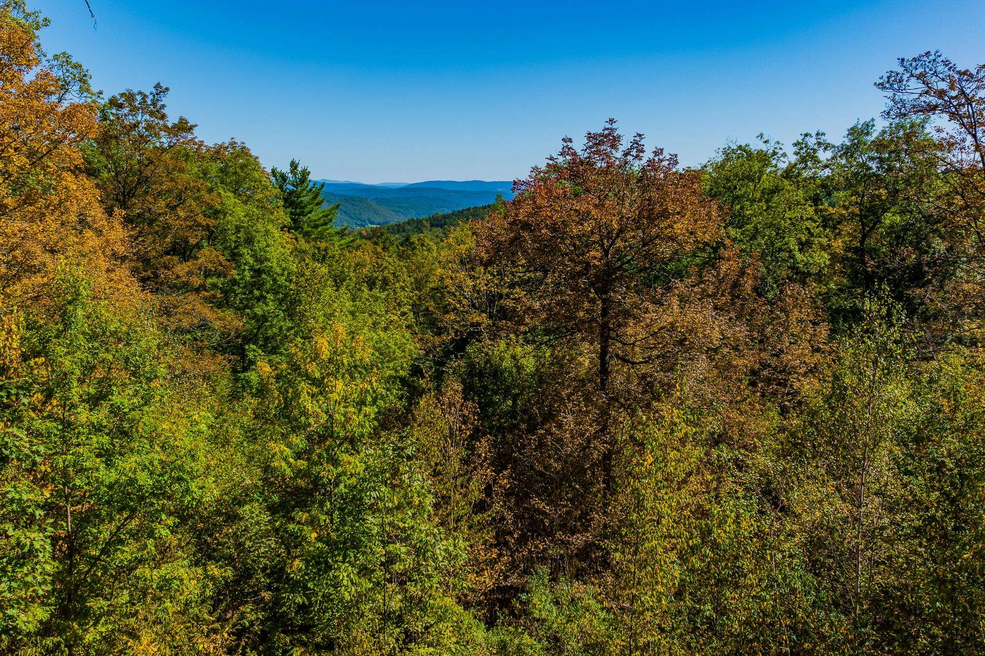 5268 Willard Road Property Photo 26