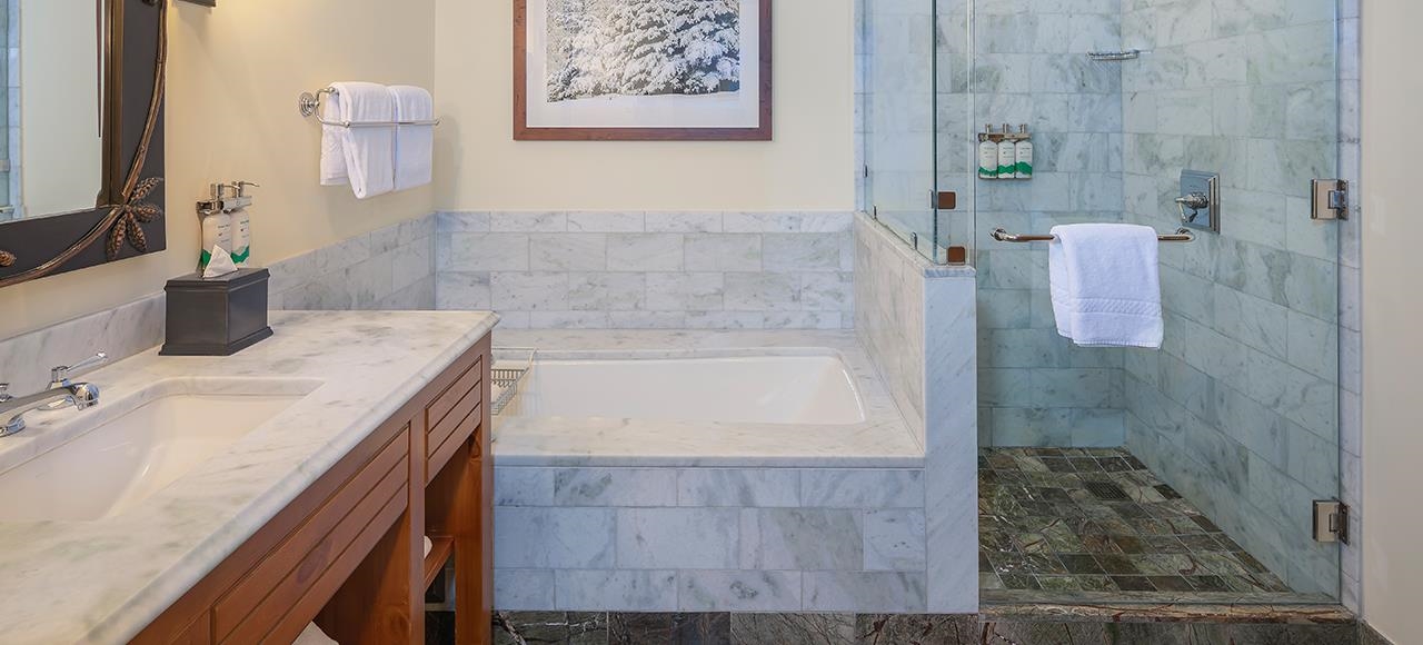 7412 Mountain Road Property Photo 4