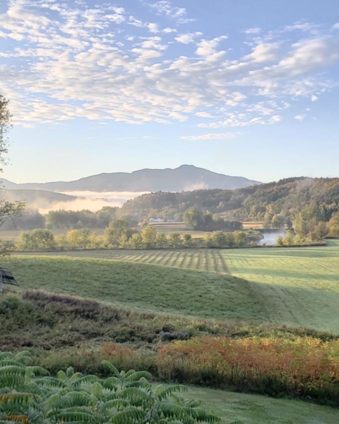 291 Sweet Road Property Photo 2