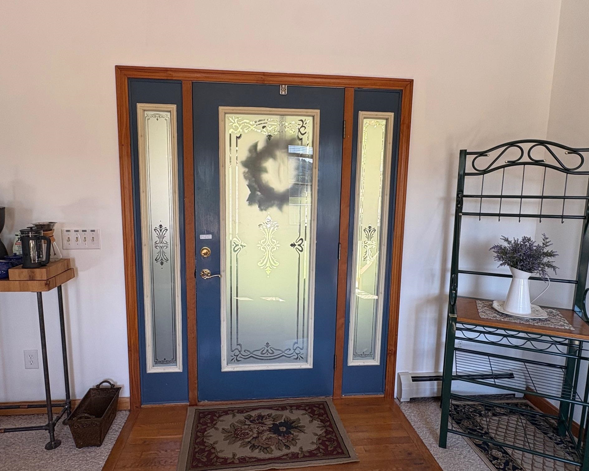 291 Sweet Road Property Photo 5