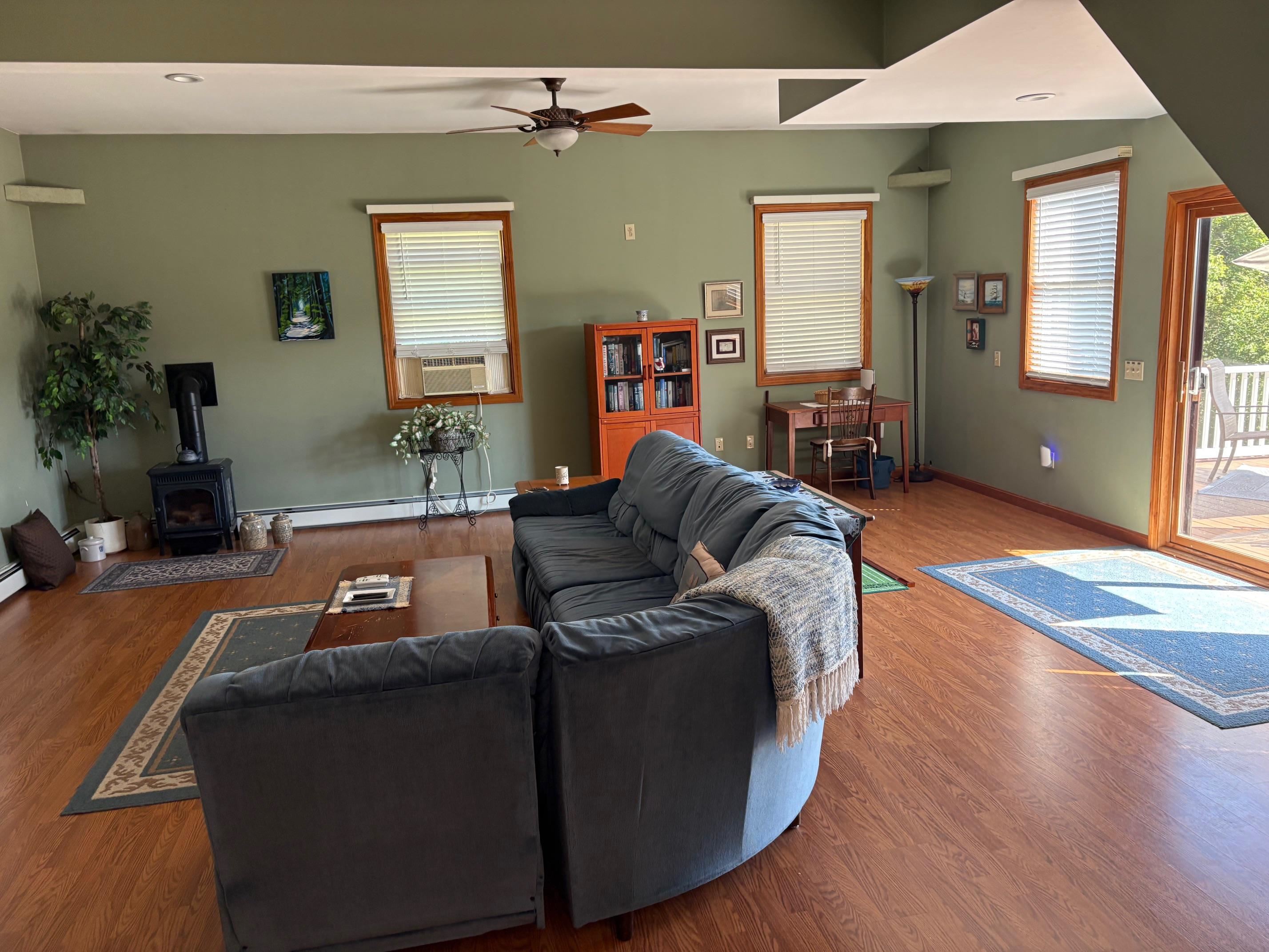 291 Sweet Road Property Photo 6