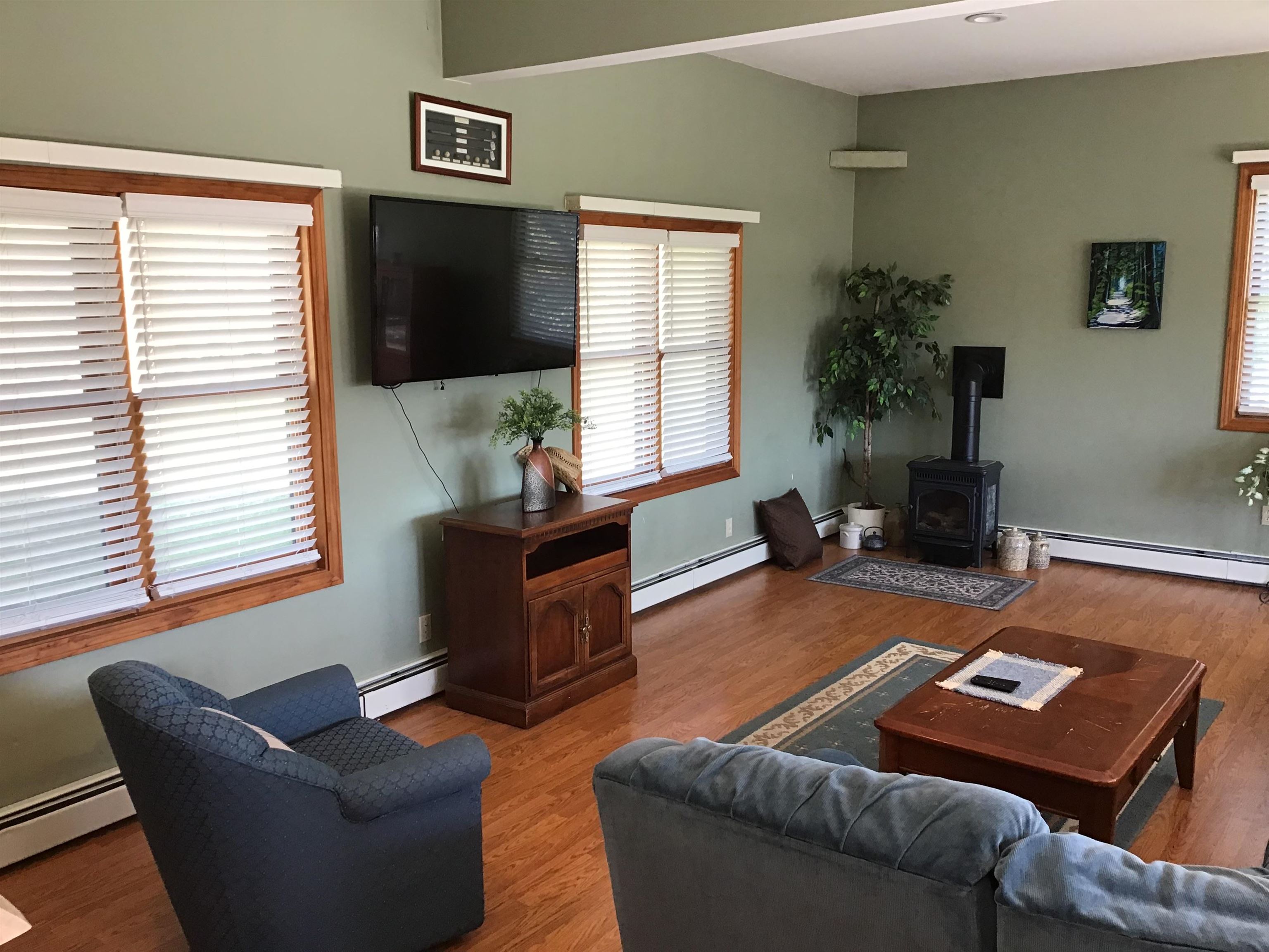 291 Sweet Road Property Photo 8