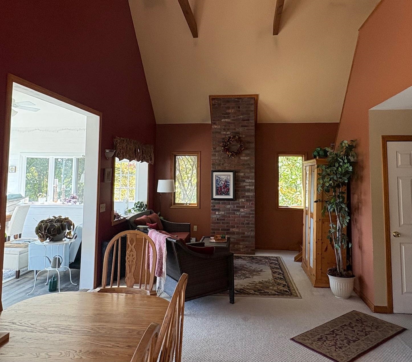 291 Sweet Road Property Photo 9