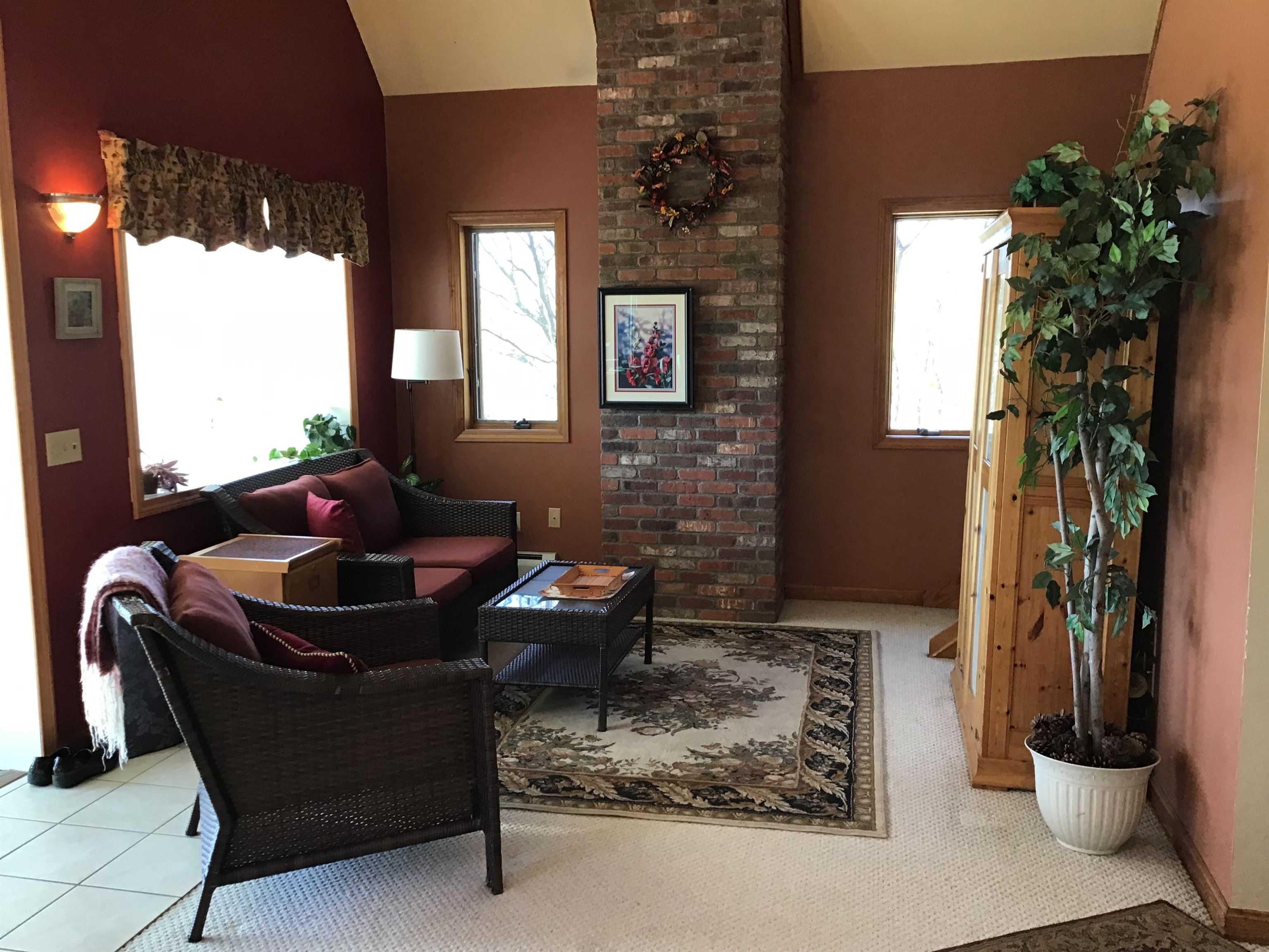 291 Sweet Road Property Photo 10