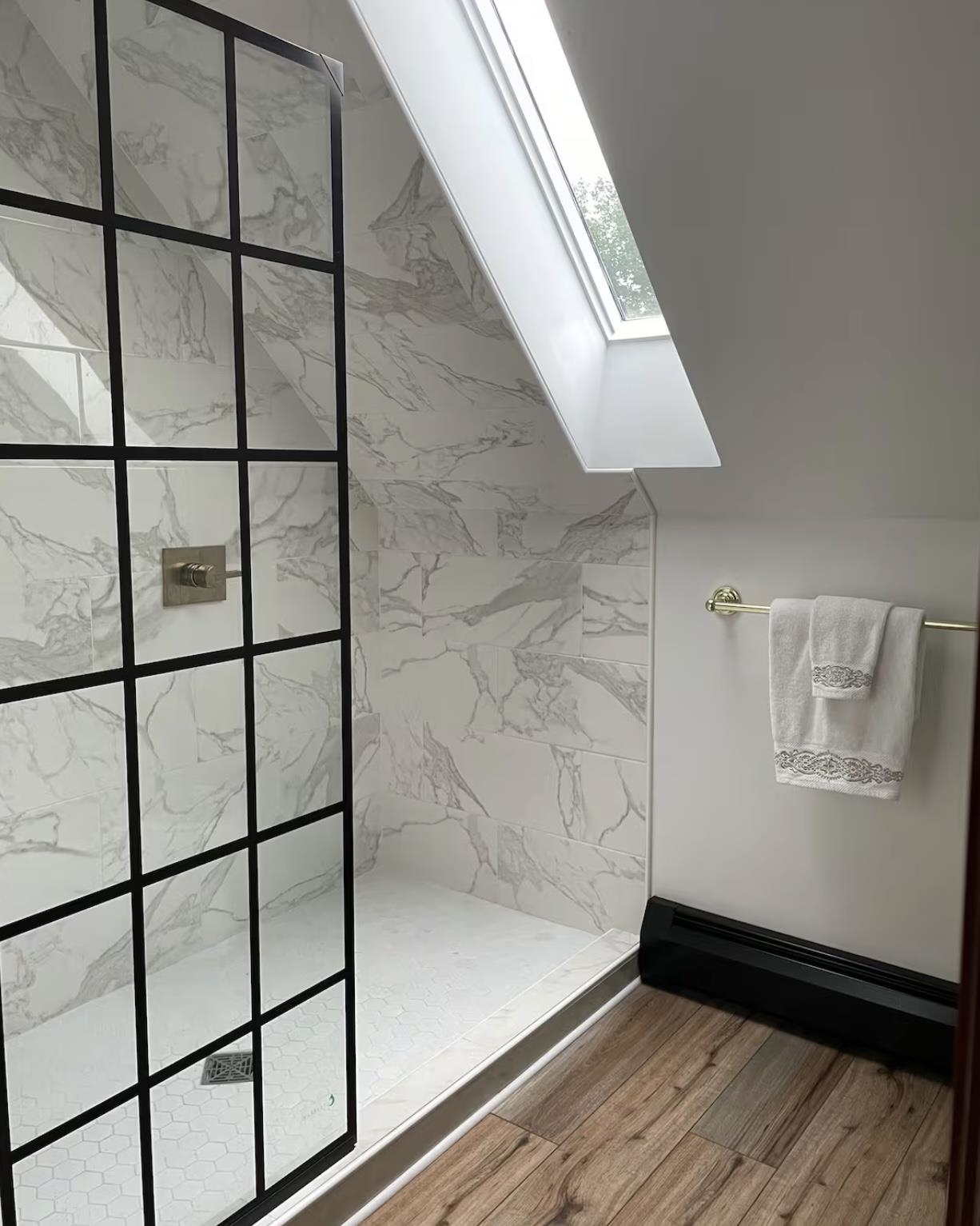 291 Sweet Road Property Photo 11