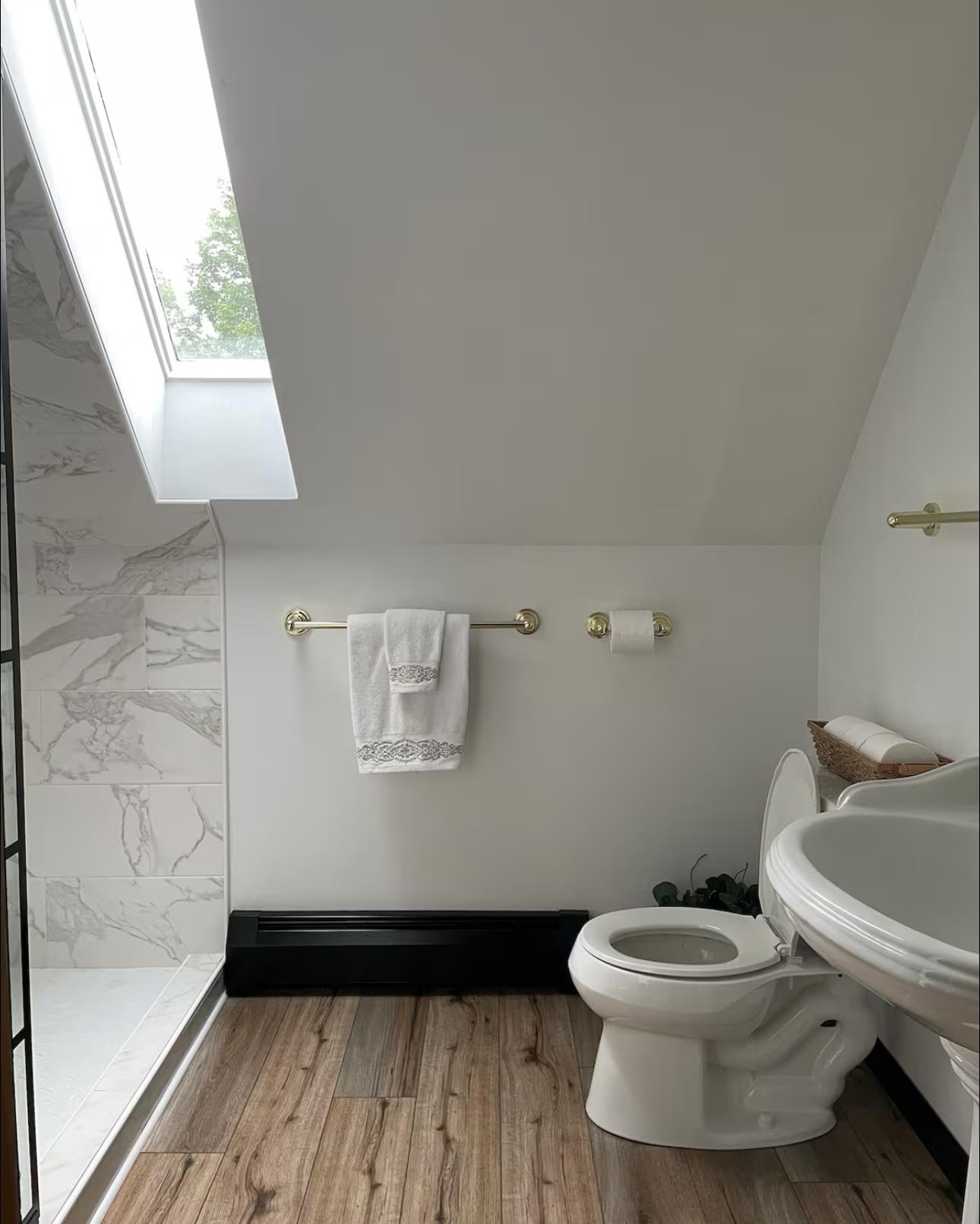 291 Sweet Road Property Photo 12