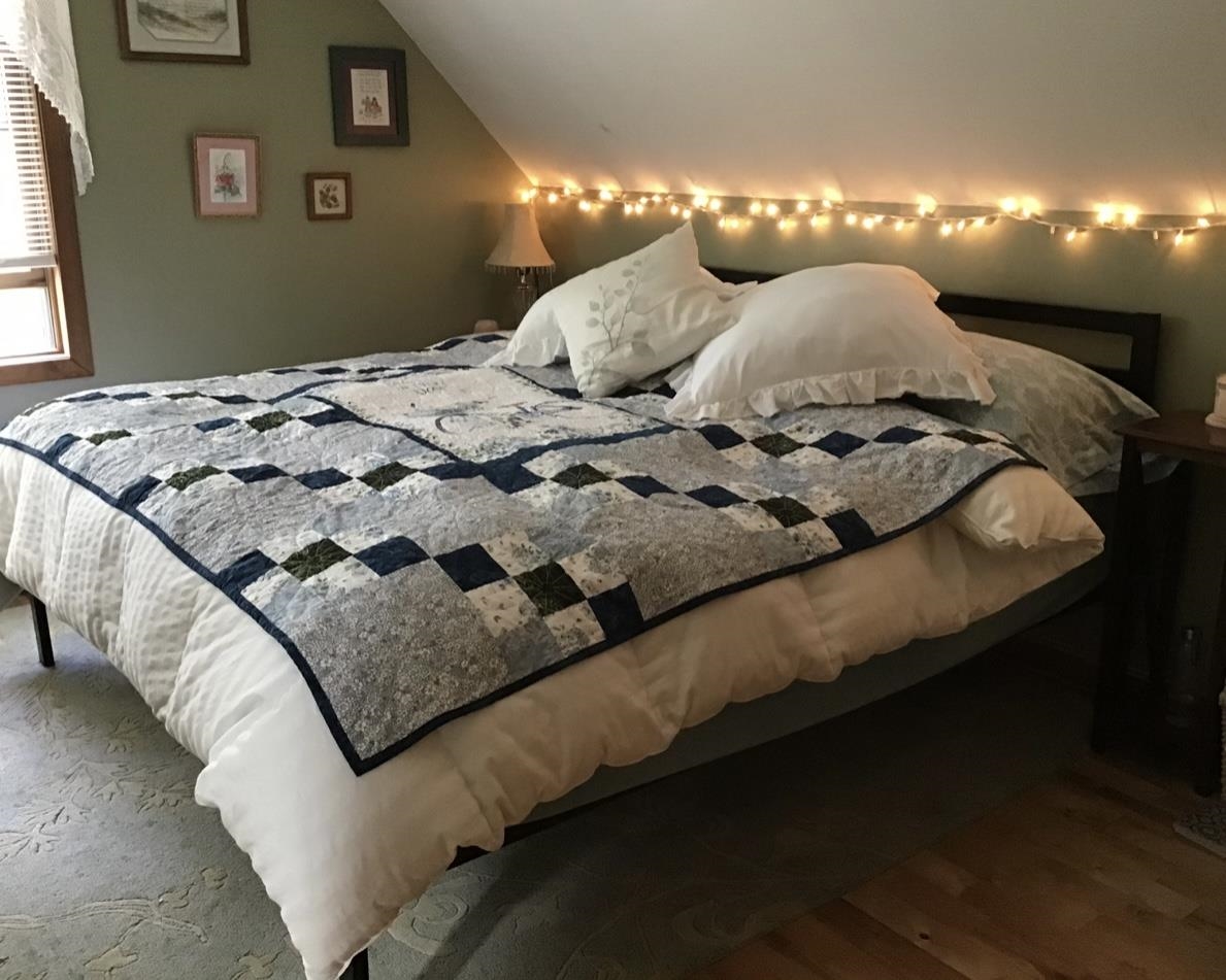 291 Sweet Road Property Photo 13