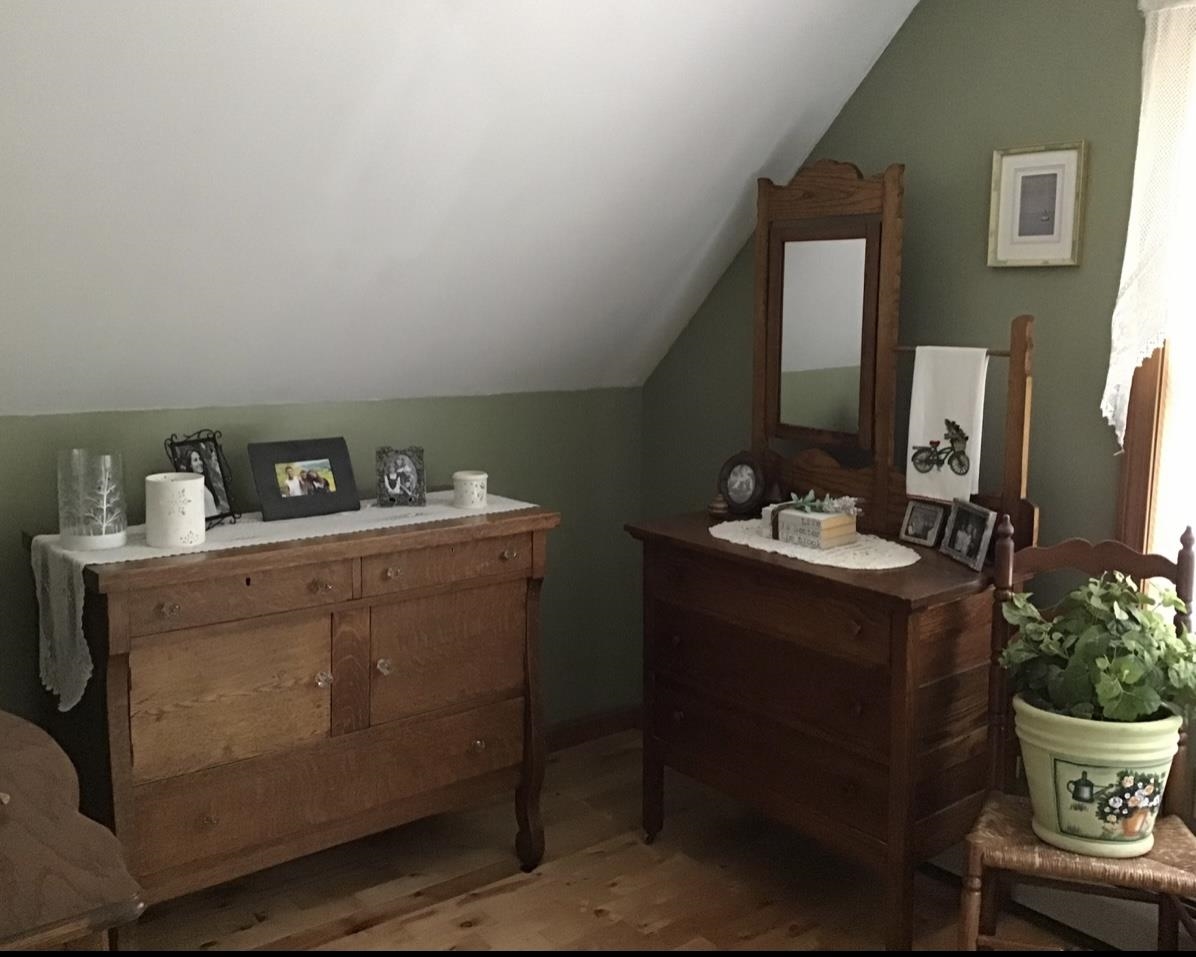 291 Sweet Road Property Photo 14