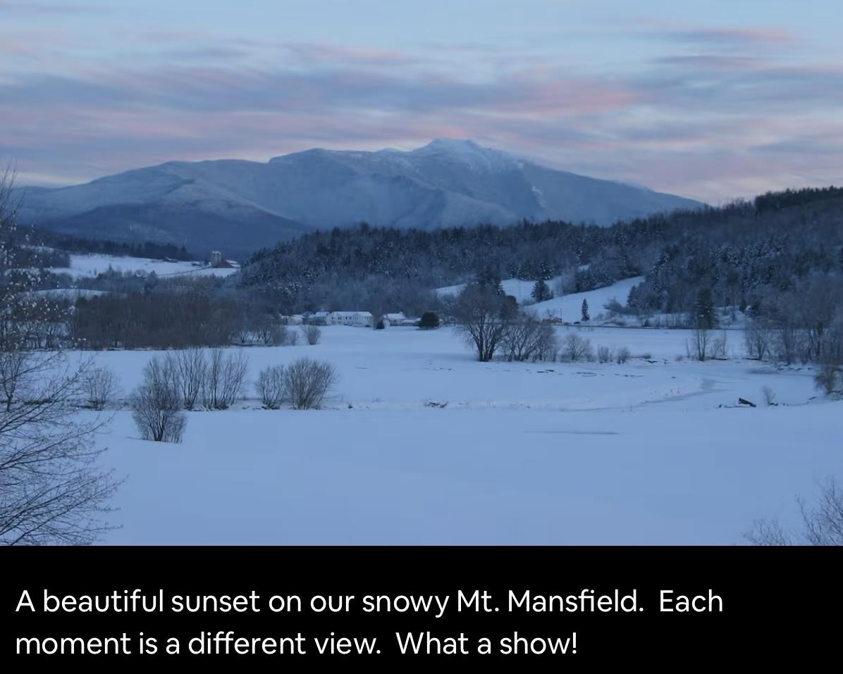 291 Sweet Road Property Photo 15