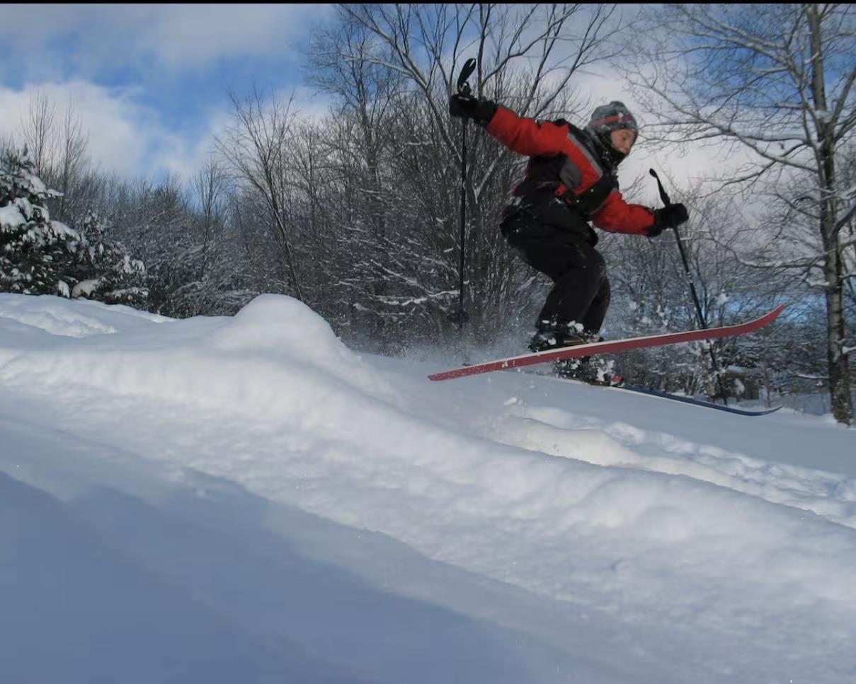 291 Sweet Road Property Photo 16