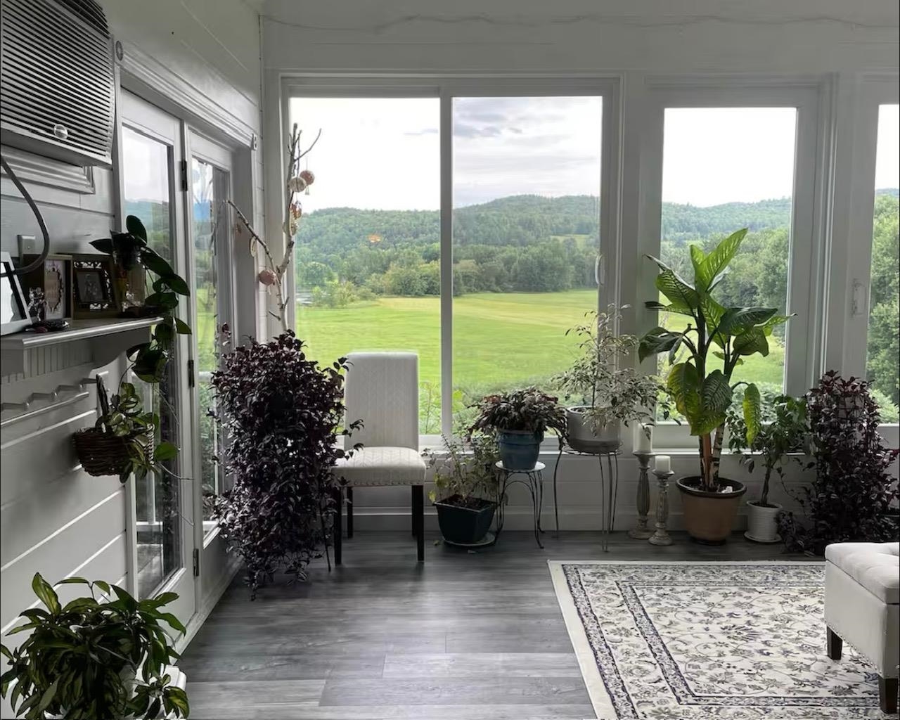 291 Sweet Road Property Photo 17