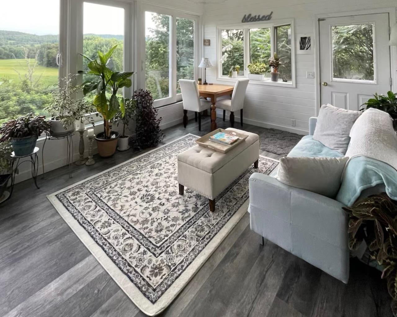 291 Sweet Road Property Photo 18