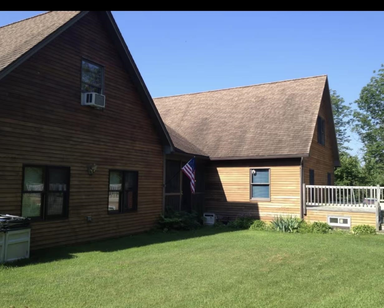 291 Sweet Road Property Photo 20